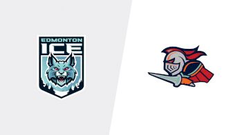 Replay: Home - 2026 Ice U18 AA vs Steelers | Sep 26 @ 3 PM