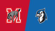 2026 Muhlenberg vs Elizabethtown - Women's