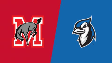 2026 Muhlenberg vs Elizabethtown - Women's