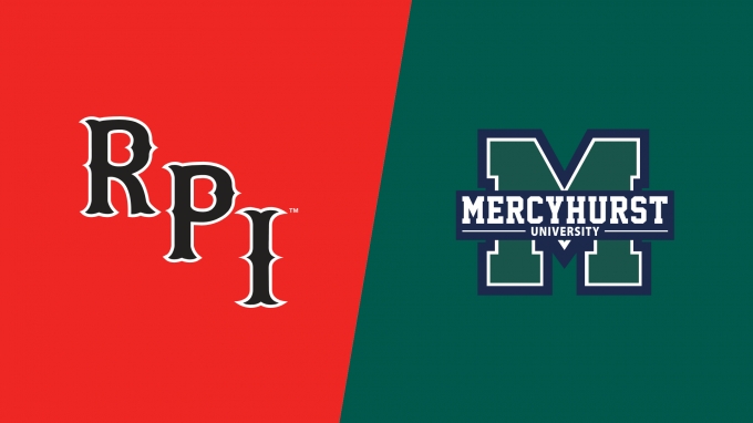 Team Matchup Image Service.