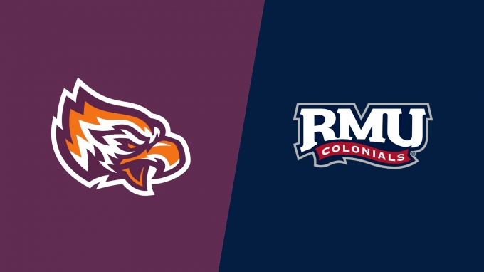 Team Matchup Image Service.