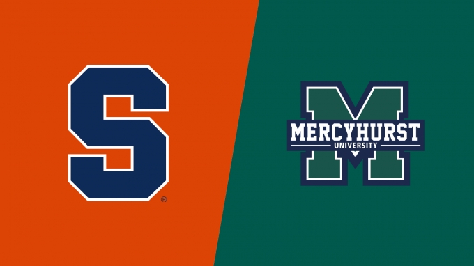 Team Matchup Image Service.