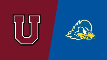 Replay: Home - 2026 Union vs Delaware | Oct 17 @ 2 PM