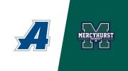 2026 Assumption vs Mercyhurst - Women's