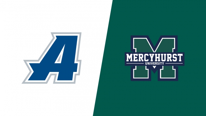 Team Matchup Image Service.