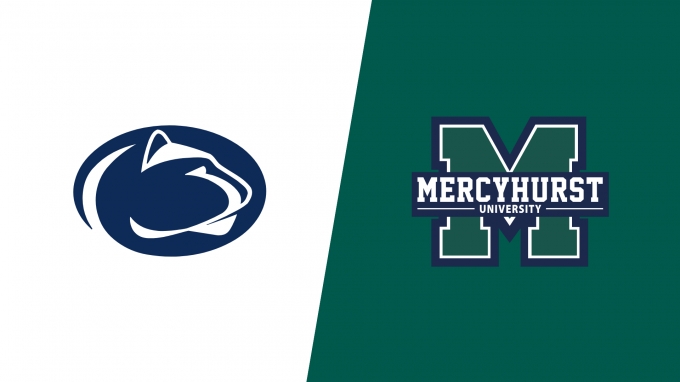 Team Matchup Image Service.