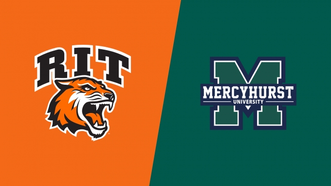 Team Matchup Image Service.