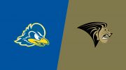 How to Watch: 2027 Delaware vs Lindenwood - Women's | Hockey