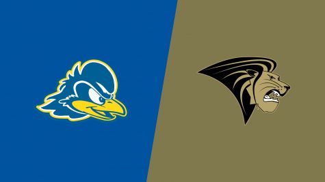 How to Watch: 2027 Delaware vs Lindenwood - Women's | Hockey