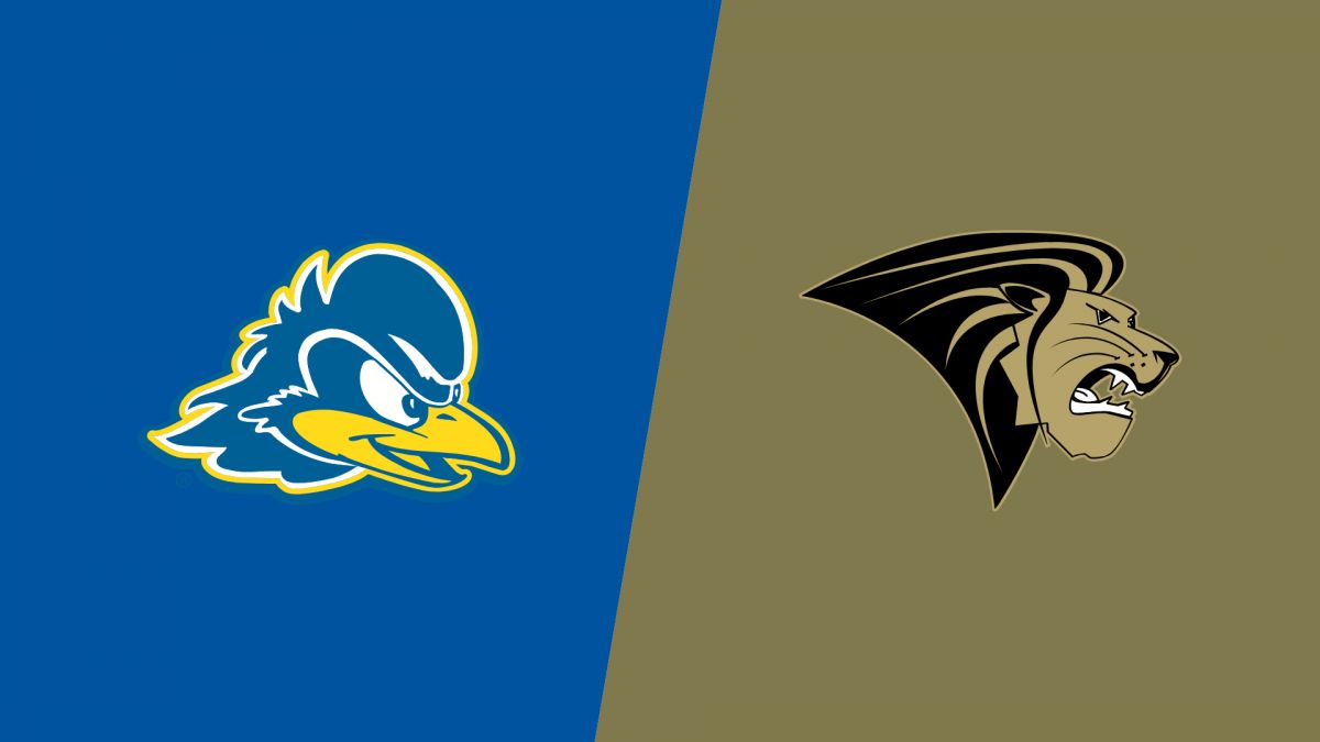 How to Watch: 2027 Delaware vs Lindenwood - Women's | Hockey