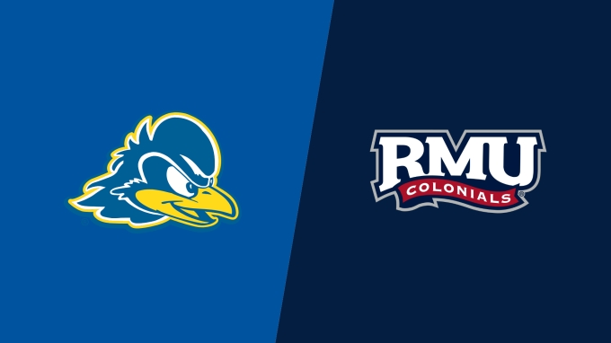 Team Matchup Image Service.