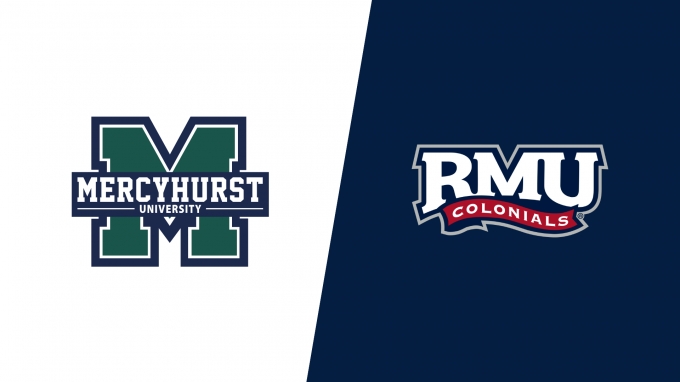 Team Matchup Image Service.
