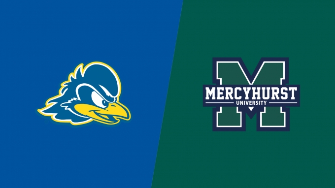 Team Matchup Image Service.