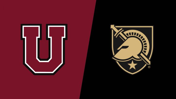 2026 Union (NY) vs Army - Men's
