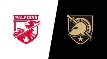Replay: Home - 2026 Royal Military vs Army | Oct 11 @ 1 PM