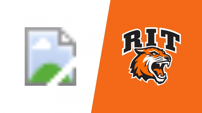 Team Matchup Image Service.