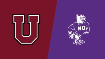 Replay: Home - 2026 Union vs Niagara | Oct 24 @ 6 PM