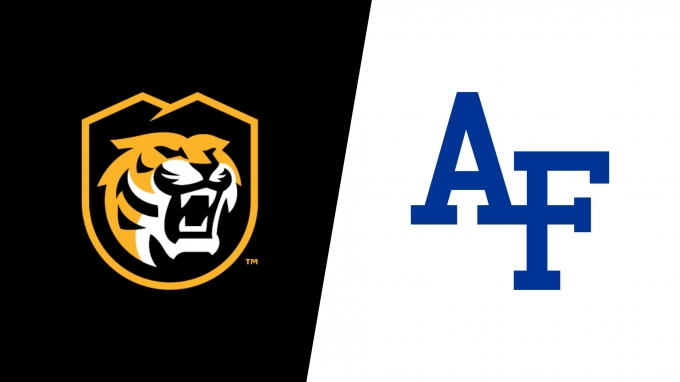 Team Matchup Image Service.