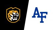 2026 Colorado College vs Air Force - Men's