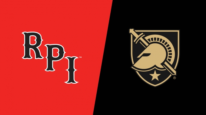 Team Matchup Image Service.