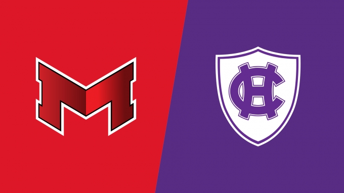 Team Matchup Image Service.