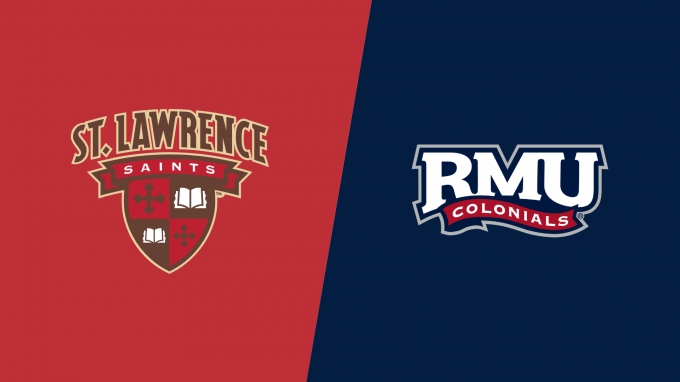 Team Matchup Image Service.