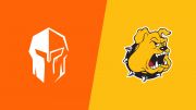 2026 Hendrix College vs Texas Lutheran - Women's