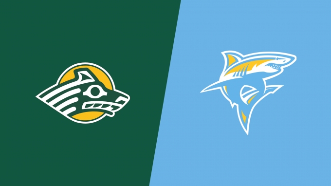 Team Matchup Image Service.