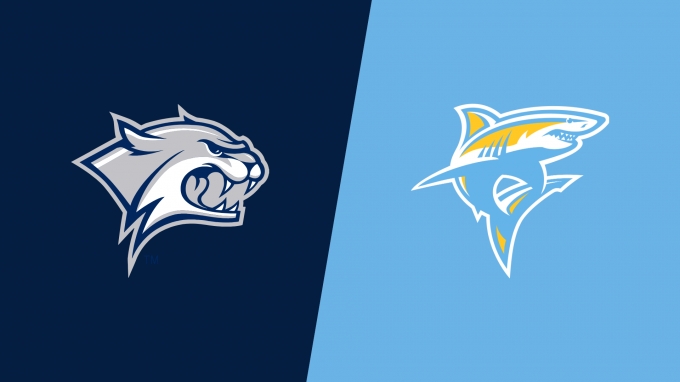 Team Matchup Image Service.