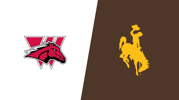 2026 Western Wyoming vs Wyoming