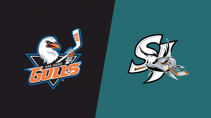 Team Matchup Image Service.