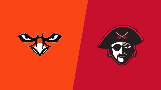 Team Matchup Image Service.