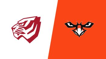 Replay: West Alabama vs AUM | Oct 24 @ 2 PM