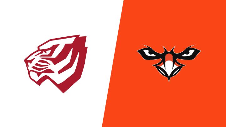 2026 West Alabama vs AUM - Women's