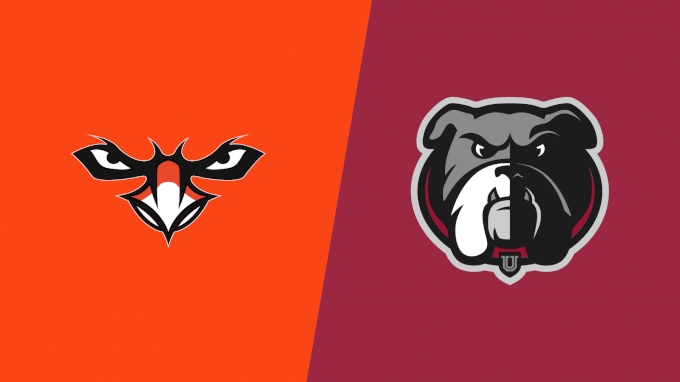 Team Matchup Image Service.