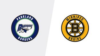 Replay: Home - 2026 Rangers U15 vs Bruins Gold U15 | Oct 2 @ 5 PM