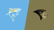 2026 Long Island University vs Lindenwood - Men's Hockey
