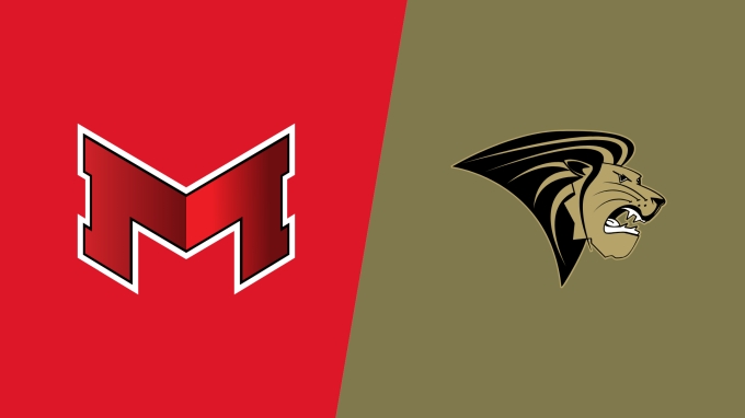 Team Matchup Image Service.