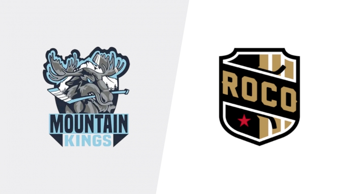 Team Matchup Image Service.