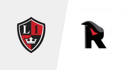 How to Watch: 2026 Long Island Royals 14U vs Rockets HC 14U | Hockey