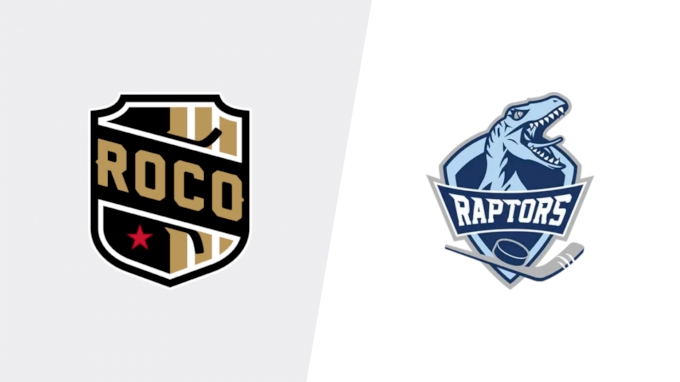Team Matchup Image Service.