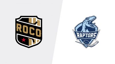 Replay: Home - 2026 Rochester 14U vs Raleigh | Oct 2 @ 2 PM