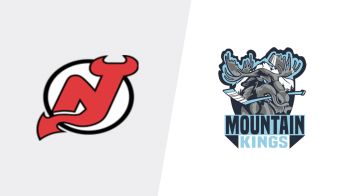 Replay: Home - 2026 Devils 14U vs Mountain Kings | Oct 2 @ 4 PM