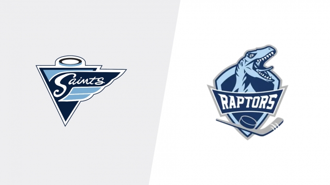 Team Matchup Image Service.