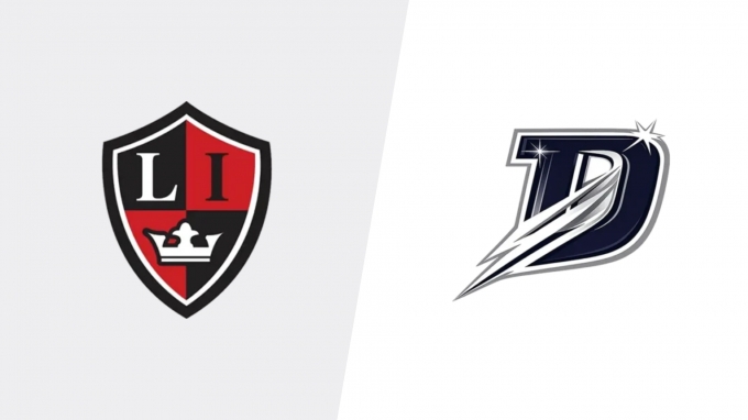 Team Matchup Image Service.