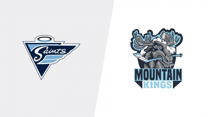 Team Matchup Image Service.