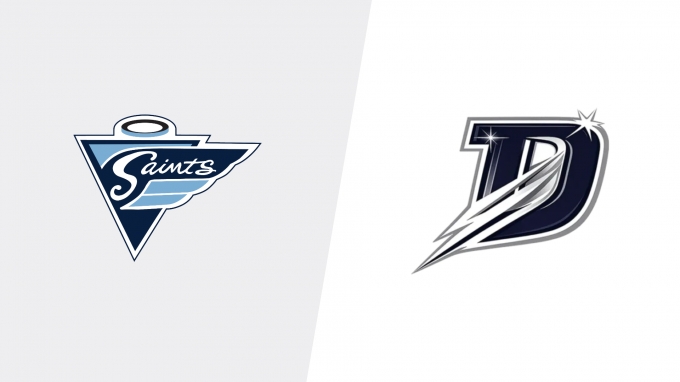 Team Matchup Image Service.