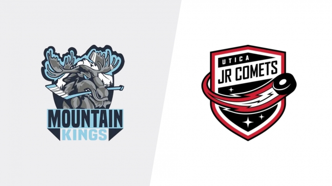 Team Matchup Image Service.