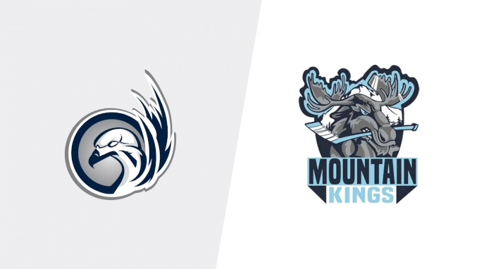 Team Matchup Image Service.