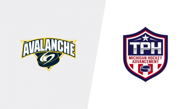 Team Matchup Image Service.
